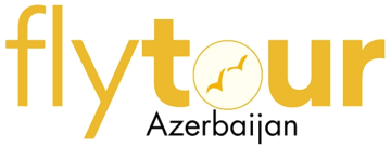 Fly Tour Azerbaijan